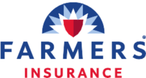 Farmers Insurance logo