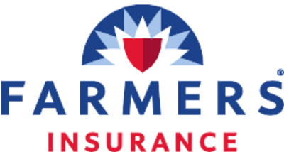 Farmers Insurance logo