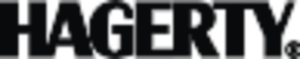 Hagerty Insurance logo