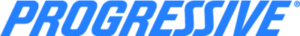 Progressive Insurance logo