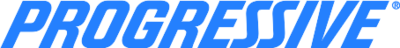 Progressive Insurance logo