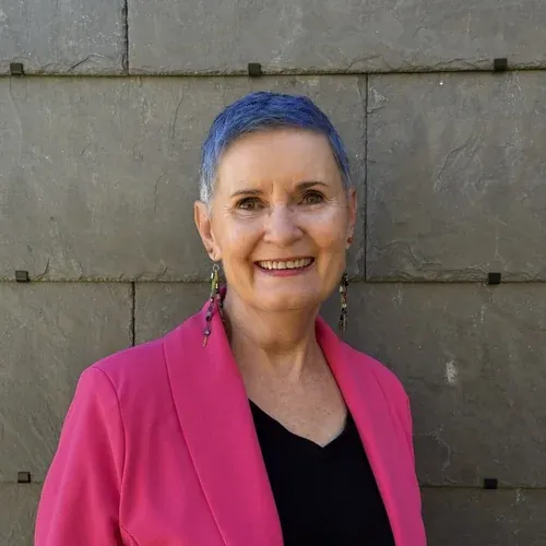 Carolyn Lewis, Agency Manager, Samantha Lewis Agency